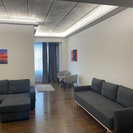 Boutique Diamond Apartments Antwerpen Ngoại thất bức ảnh