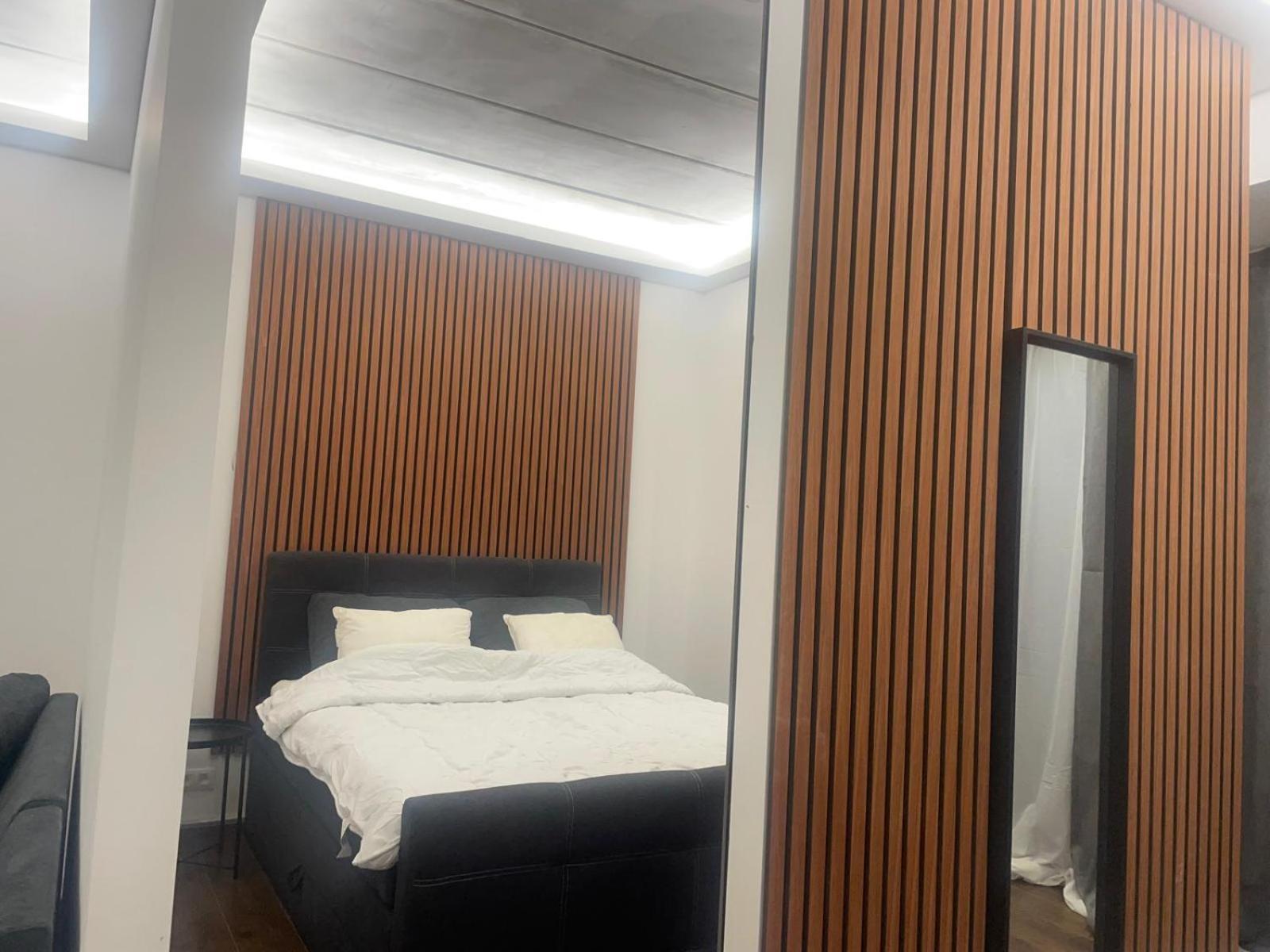 Boutique Diamond Apartments Antwerpen Ngoại thất bức ảnh