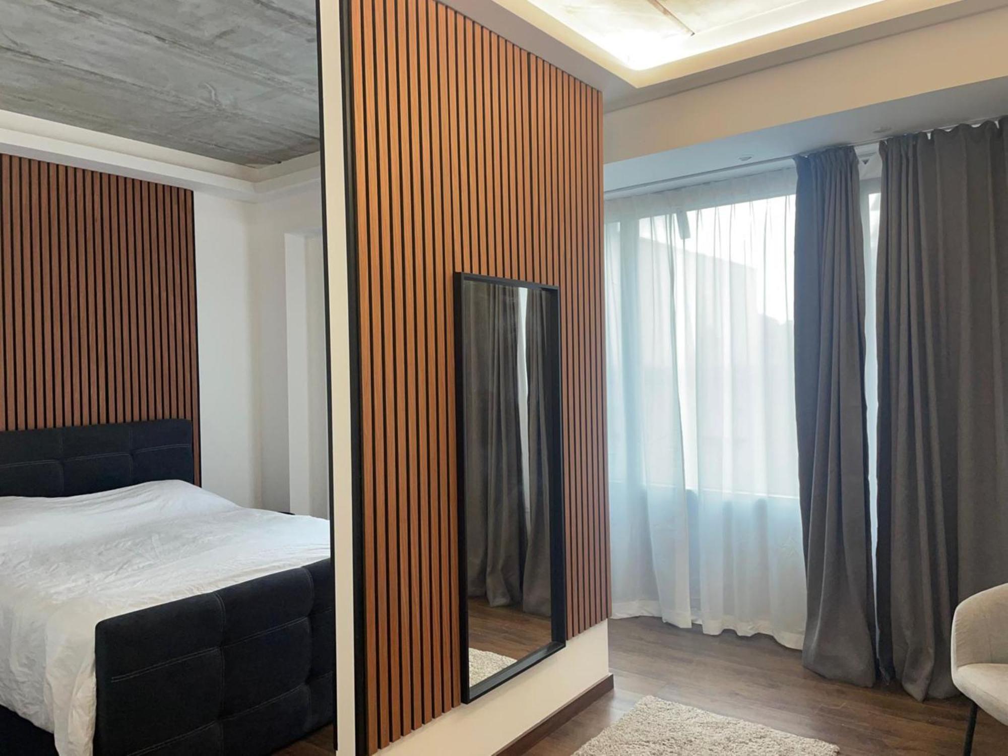 Boutique Diamond Apartments Antwerpen Ngoại thất bức ảnh