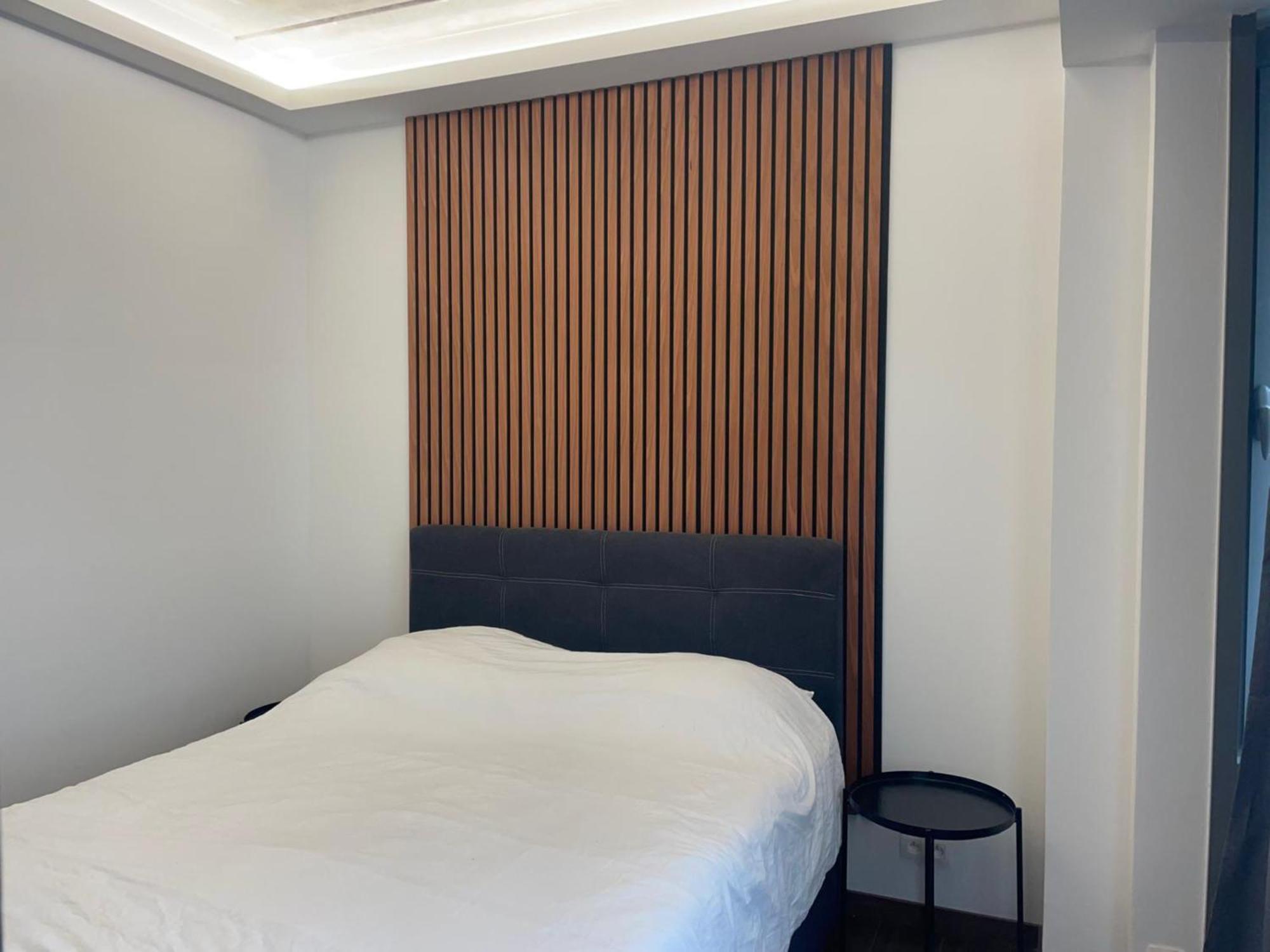 Boutique Diamond Apartments Antwerpen Ngoại thất bức ảnh