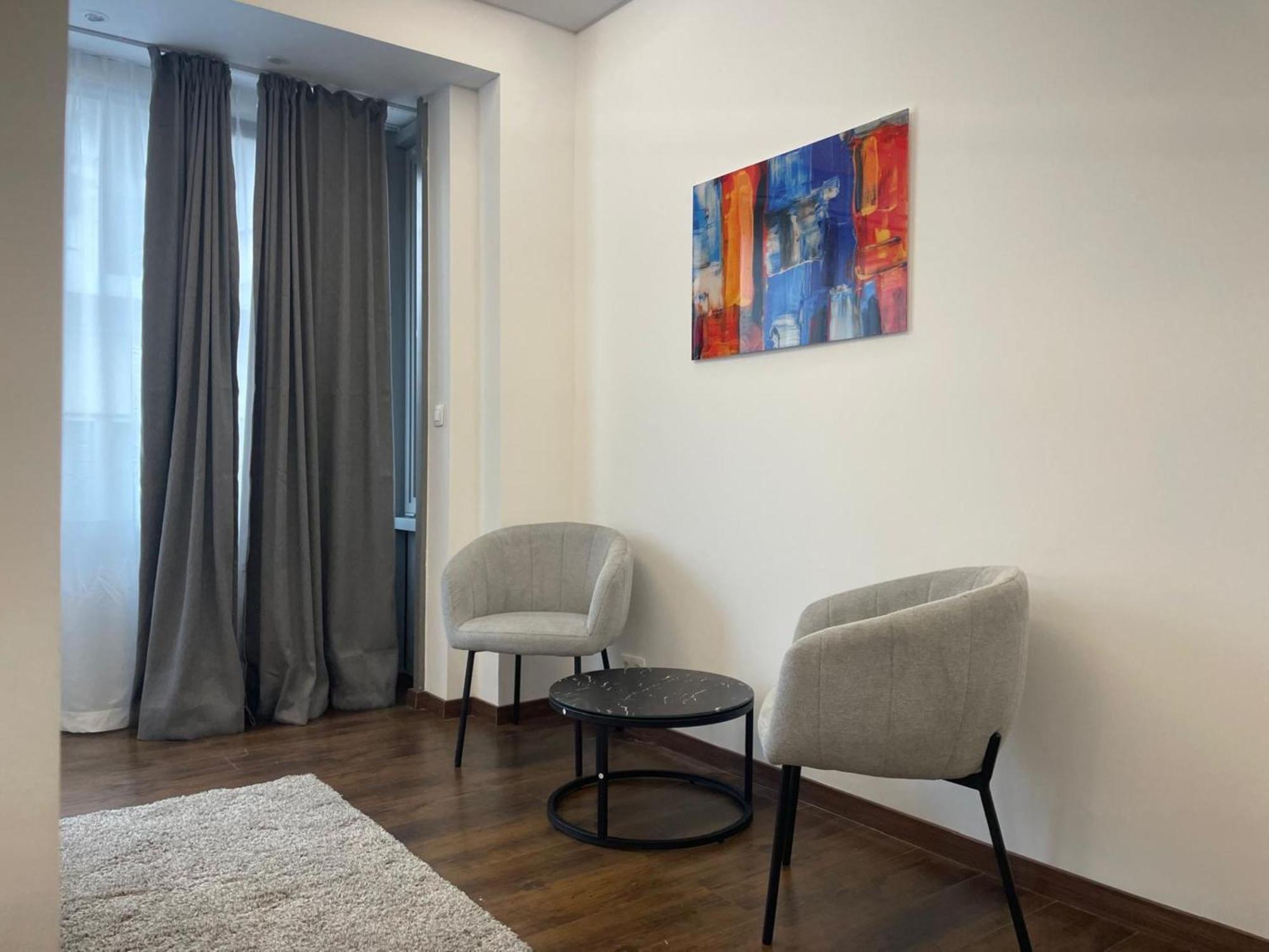 Boutique Diamond Apartments Antwerpen Ngoại thất bức ảnh