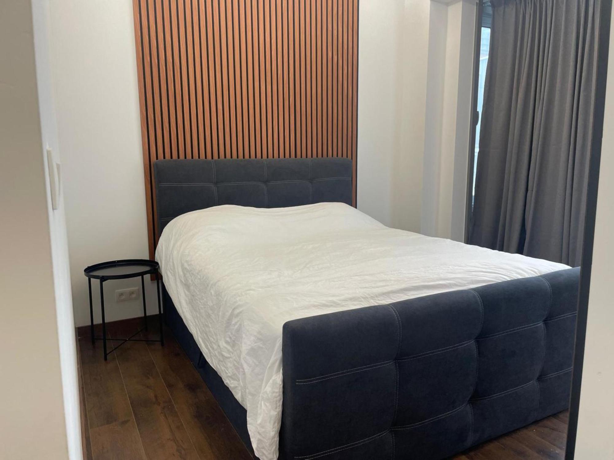 Boutique Diamond Apartments Antwerpen Ngoại thất bức ảnh