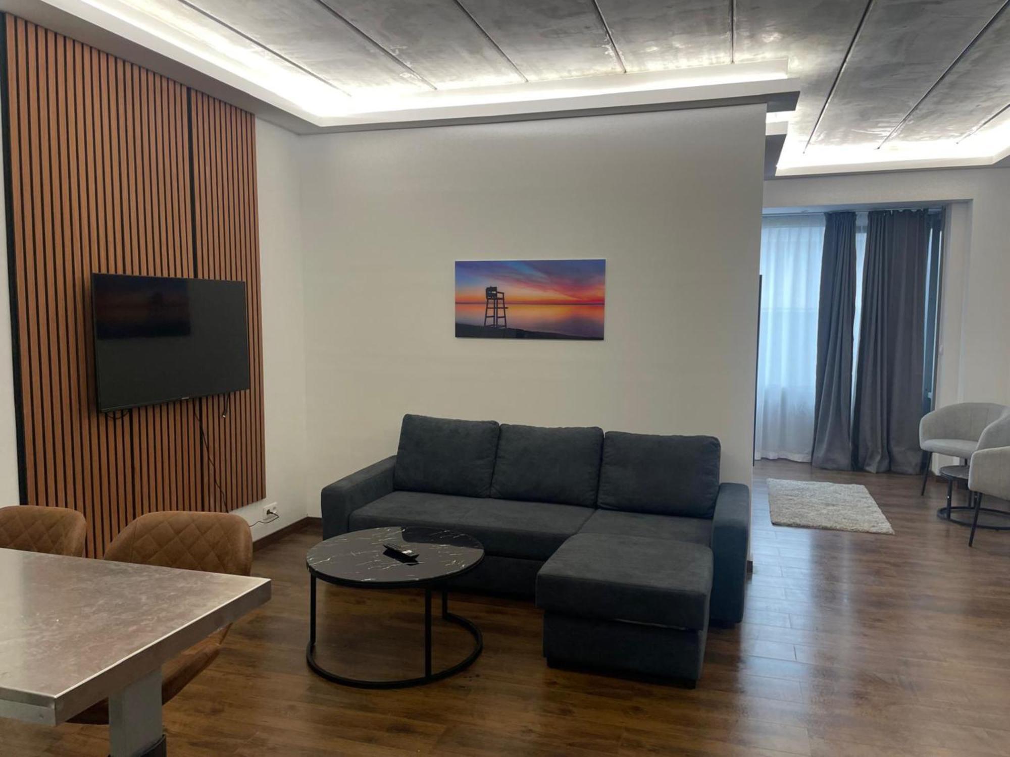 Boutique Diamond Apartments Antwerpen Ngoại thất bức ảnh