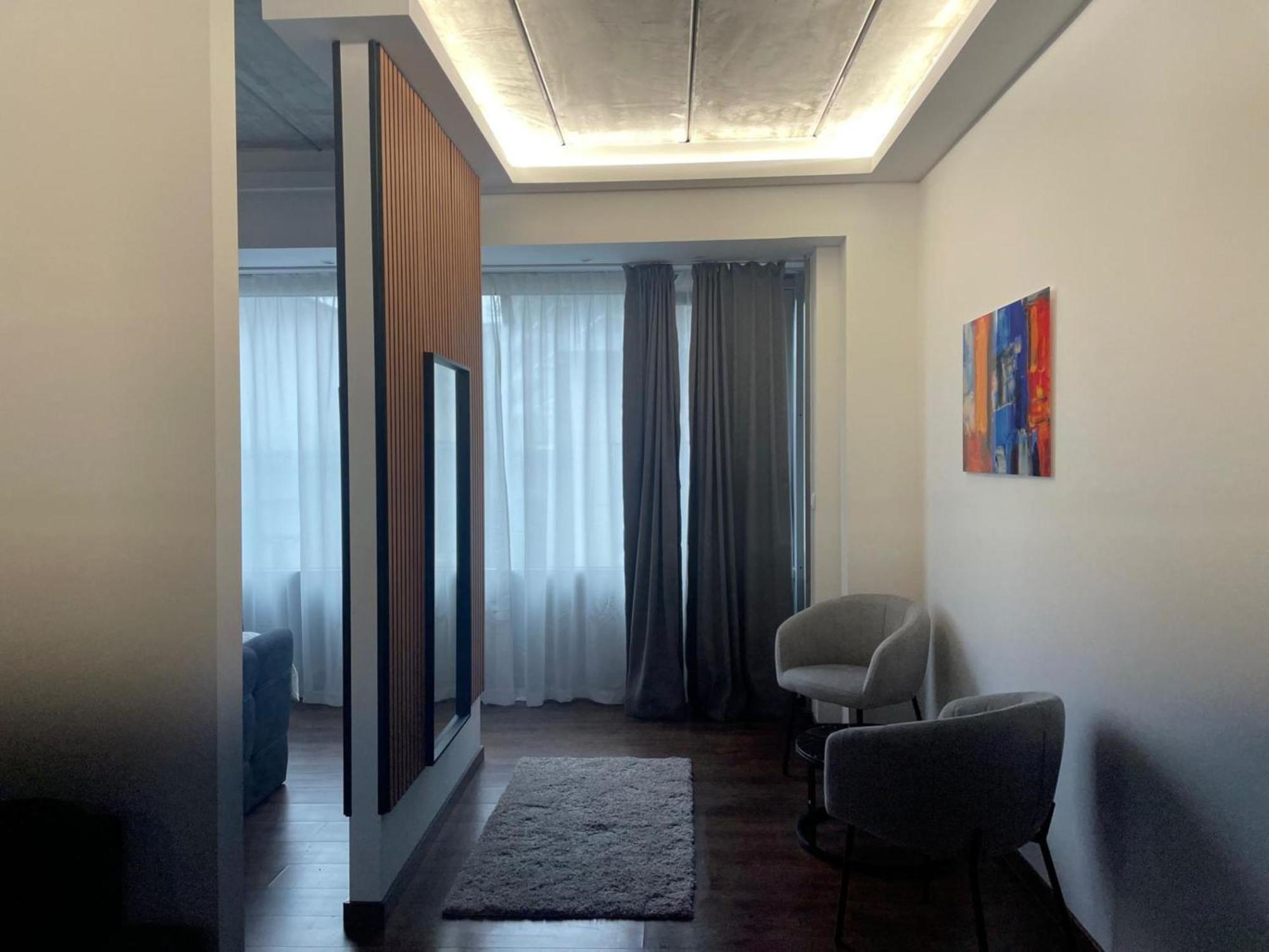 Boutique Diamond Apartments Antwerpen Ngoại thất bức ảnh