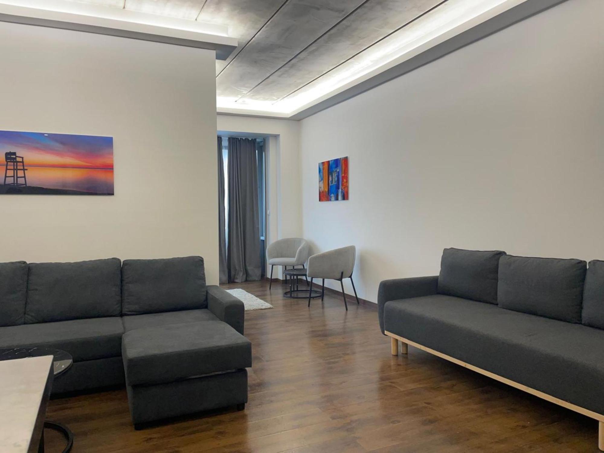 Boutique Diamond Apartments Antwerpen Ngoại thất bức ảnh