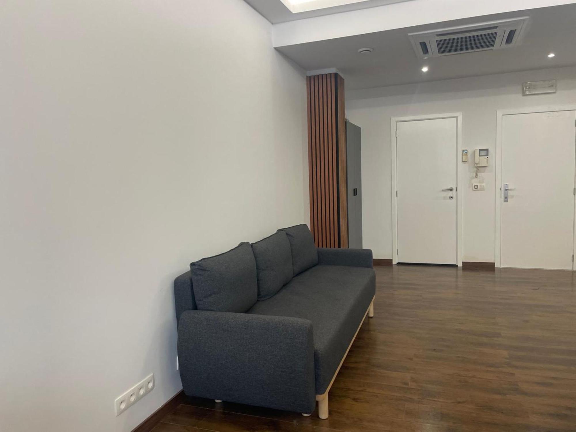 Boutique Diamond Apartments Antwerpen Ngoại thất bức ảnh