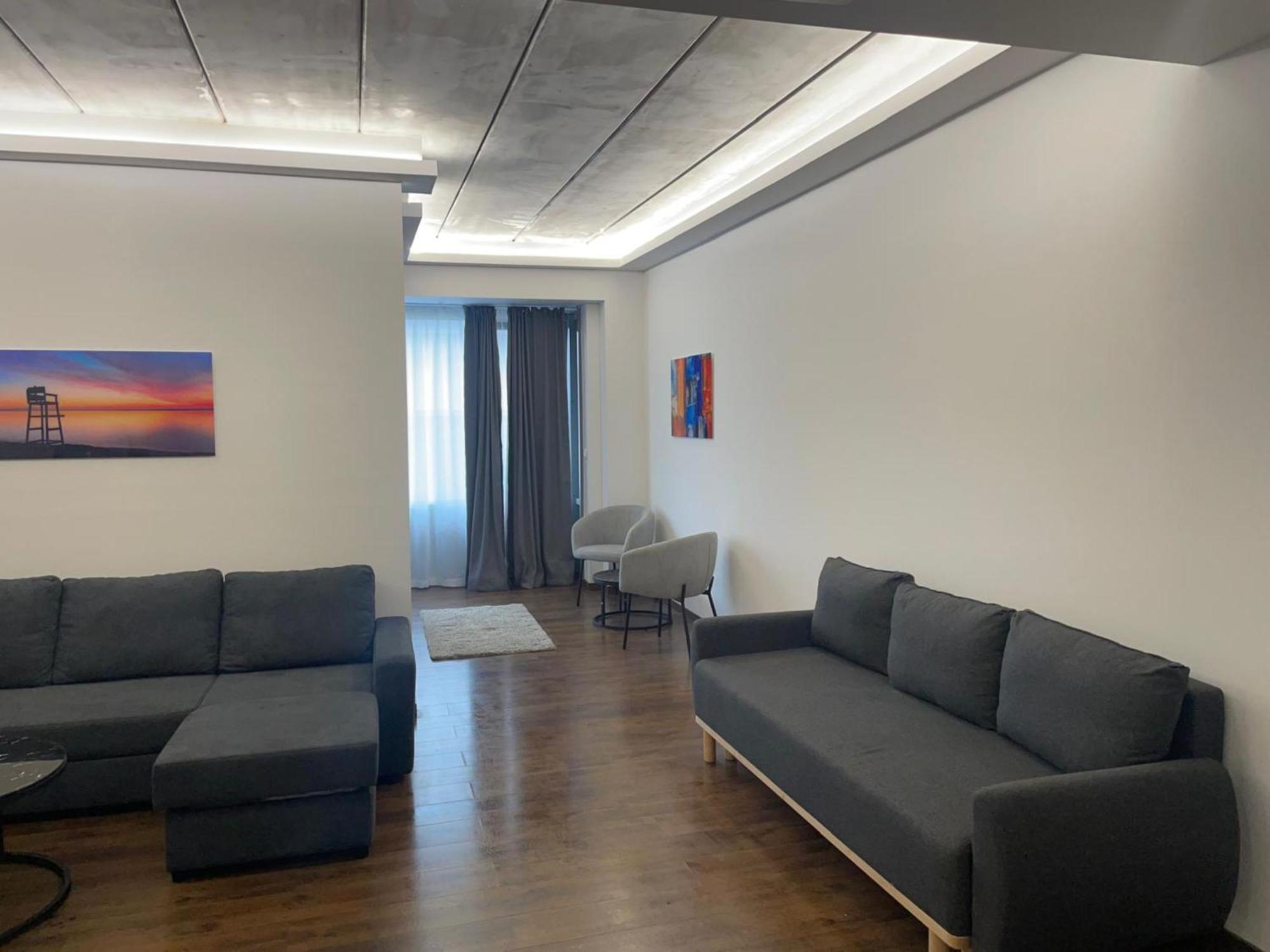 Boutique Diamond Apartments Antwerpen Ngoại thất bức ảnh