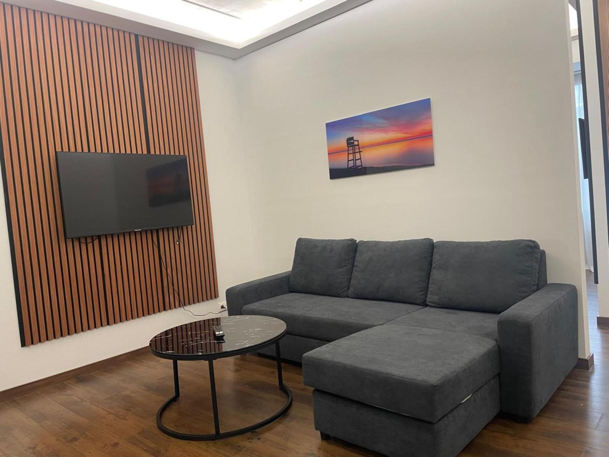 Boutique Diamond Apartments Antwerpen Ngoại thất bức ảnh