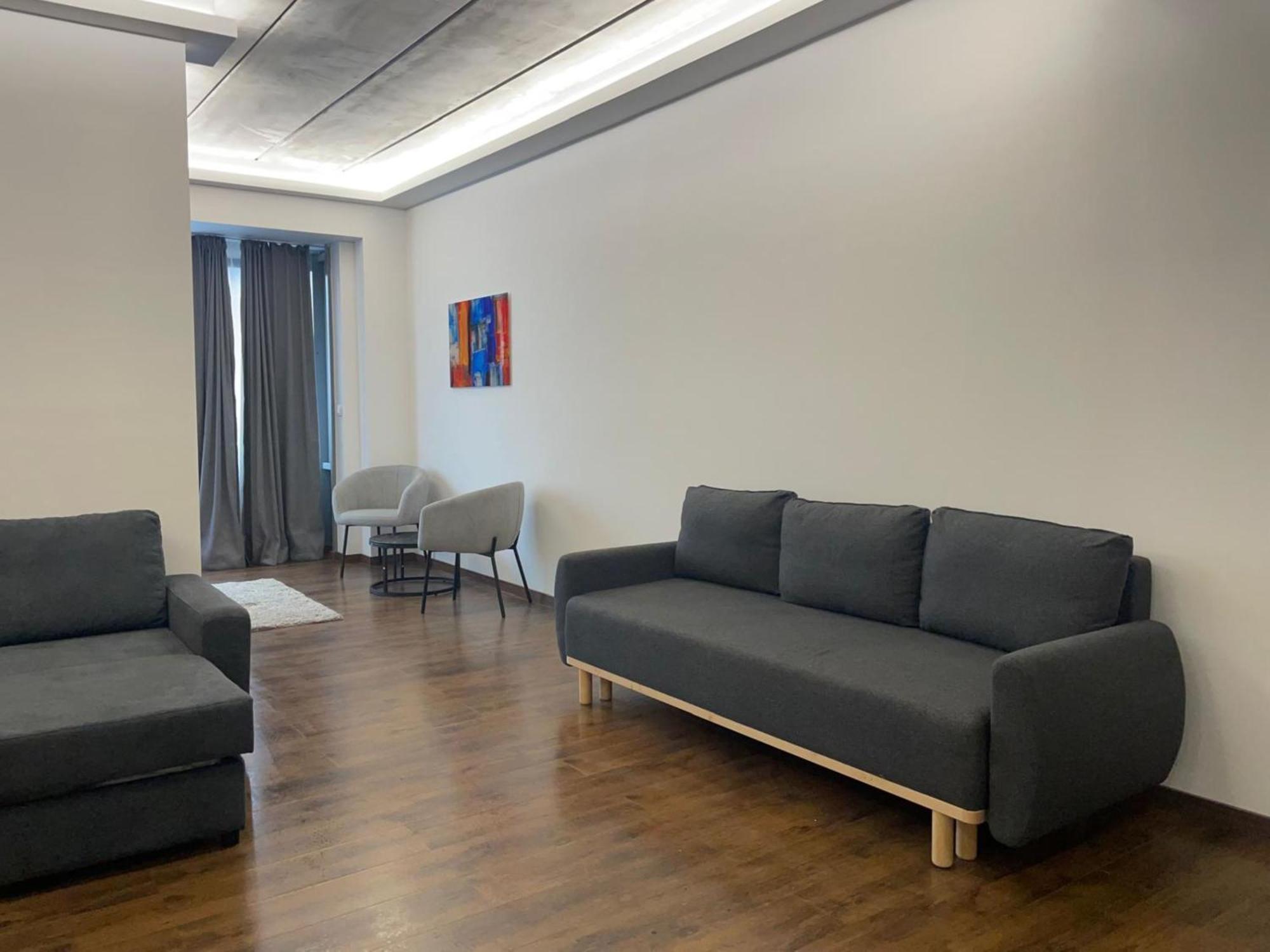 Boutique Diamond Apartments Antwerpen Ngoại thất bức ảnh